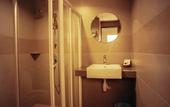 Туры в отель PJ De Inn