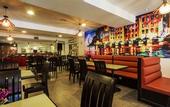 Туры в отель PJ De Inn