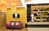 Туры в отель De Champs Hotel