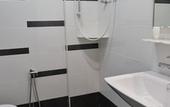 Туры в отель De Champs Hotel