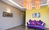 Туры в отель De Champs Hotel
