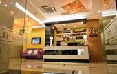 Туры в отель De Champs Hotel