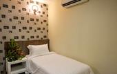 Туры в отель De Champs Hotel