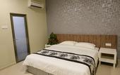 Туры в отель De Champs Hotel