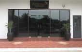 Туры в отель Potpourri Boutique Hotel