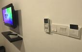Туры в отель Potpourri Boutique Hotel