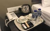 Туры в отель Potpourri Boutique Hotel