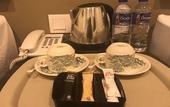 Туры в отель Potpourri Boutique Hotel