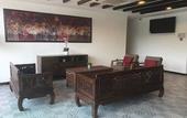 Туры в отель Potpourri Boutique Hotel