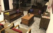 Туры в отель Potpourri Boutique Hotel