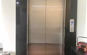 Туры в отель Potpourri Boutique Hotel