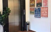 Туры в отель Potpourri Boutique Hotel