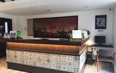 Туры в отель Potpourri Boutique Hotel