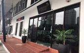 Туры в отель Potpourri Boutique Hotel