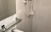 Туры в отель Potpourri Boutique Hotel