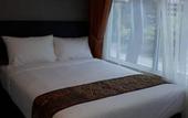 Туры в отель Potpourri Boutique Hotel