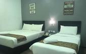 Туры в отель Potpourri Boutique Hotel