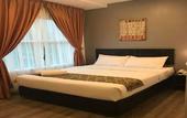 Туры в отель Potpourri Boutique Hotel