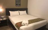 Туры в отель Potpourri Boutique Hotel
