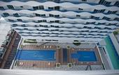 Туры в отель Icon Stay The Wave Melaka