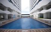 Туры в отель Icon Stay The Wave Melaka
