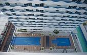 Туры в отель Icon Stay The Wave Melaka