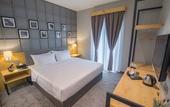 Туры в отель Redpine Boutique Hotel
