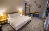 Туры в отель Redpine Boutique Hotel