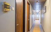 Туры в отель Redpine Boutique Hotel