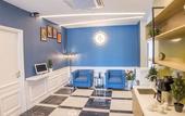 Туры в отель Redpine Boutique Hotel