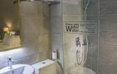 Туры в отель Redpine Boutique Hotel