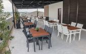 Туры в отель Redpine Boutique Hotel