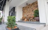 Туры в отель Redpine Boutique Hotel