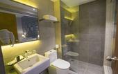 Туры в отель Redpine Boutique Hotel