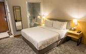 Туры в отель Redpine Boutique Hotel