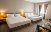 Туры в отель Redpine Boutique Hotel