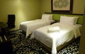 Туры в отель Mudzaffar Hotel Melaka