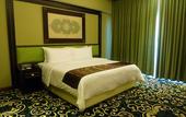 Туры в отель Mudzaffar Hotel Melaka