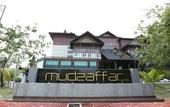 Туры в отель Mudzaffar Hotel Melaka
