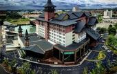 Туры в отель Mudzaffar Hotel Melaka
