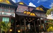 Туры в отель Mudzaffar Hotel Melaka