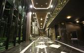 Туры в отель Mudzaffar Hotel Melaka