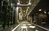 Туры в отель Mudzaffar Hotel Melaka