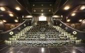 Туры в отель Mudzaffar Hotel Melaka