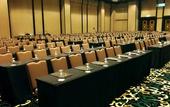 Туры в отель Mudzaffar Hotel Melaka