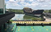 Туры в отель Mudzaffar Hotel Melaka