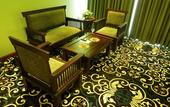 Туры в отель Mudzaffar Hotel Melaka