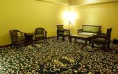 Туры в отель Mudzaffar Hotel Melaka