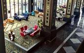 Туры в отель Mudzaffar Hotel Melaka