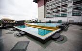 Туры в отель Mudzaffar Hotel Melaka